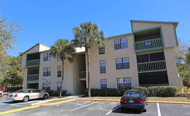 1st image of 219 Monastery Ct #2B-2Ba-1000Sqft