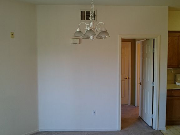 2nd image of 7167 S Durango Dr Unit 309