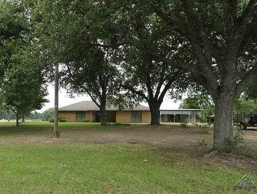 1st image of 1085 County Road 1408
