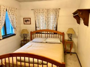 394 W Hill Rd, Two, VT 05751