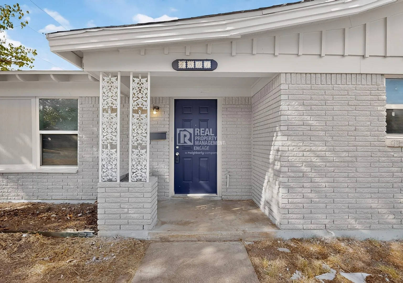 4 Bedroom Single-Story Home available For Rent in Fort Worth!! — Photo 3