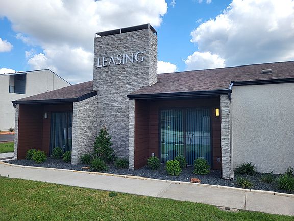 2nd image of 10028 Royal Ln #309