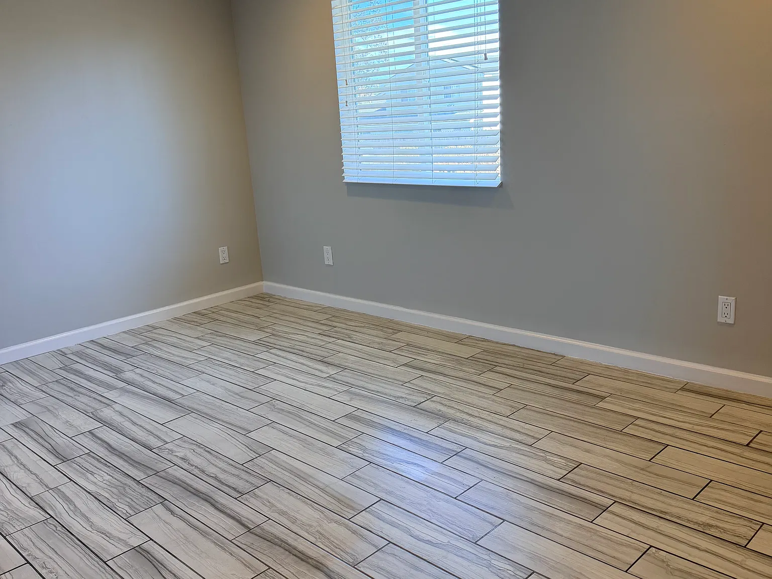2 bed, 1098 sqft, $3,250 — Photo 4