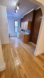 Rented by United Realty Equities