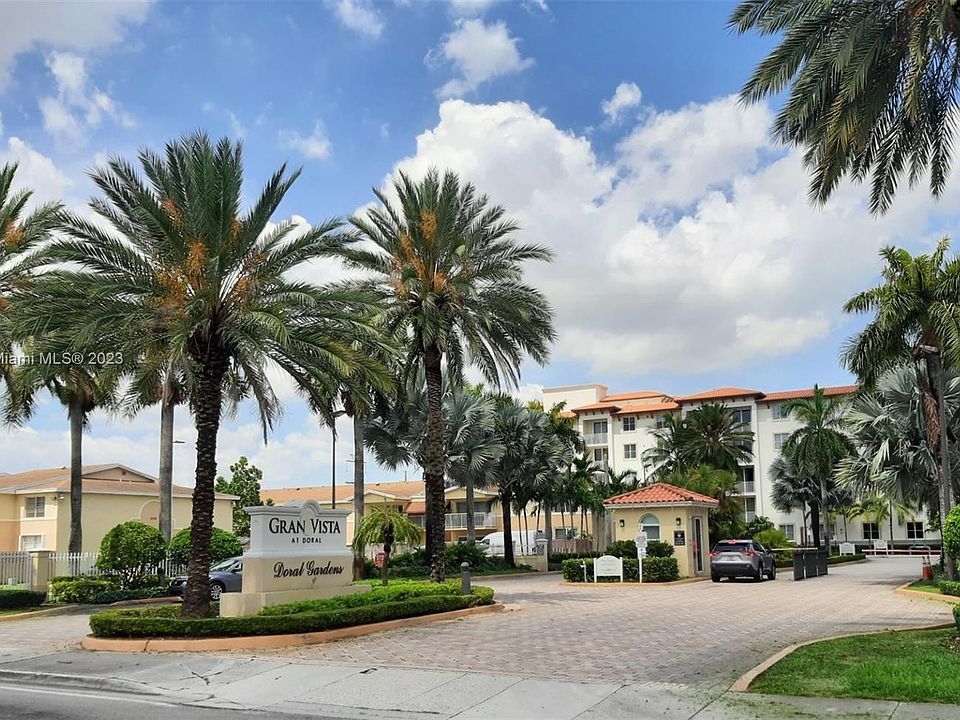 1st image of 4550 NW 79th Ave APT 2D