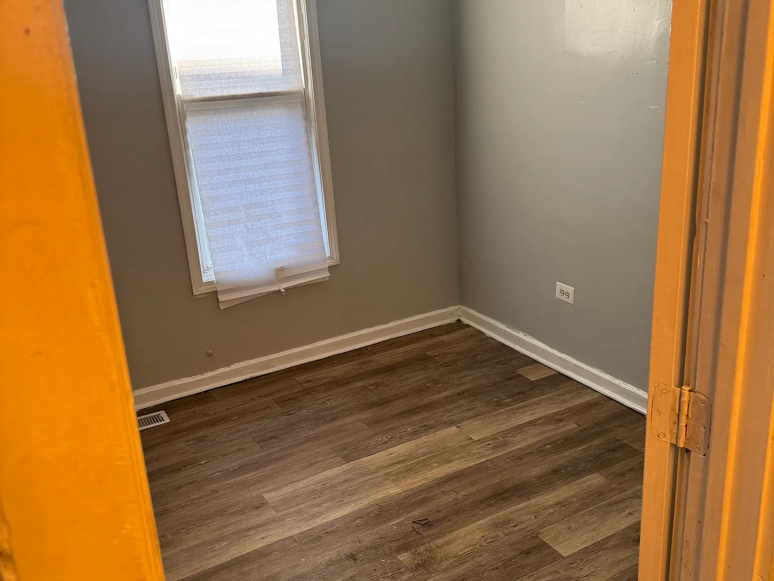 2 bed, $1,550 — Photo 4