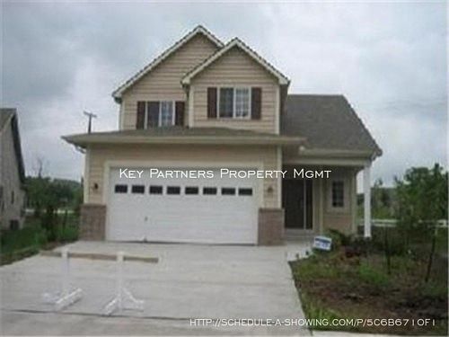 1st image of 10932 Whispering Ln