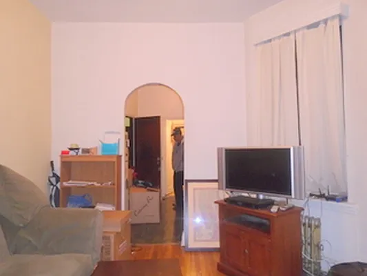 Rented by Prince Real Estate Associates LLC | media 14