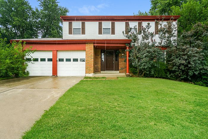 1st image of 9932 Greenriver Dr