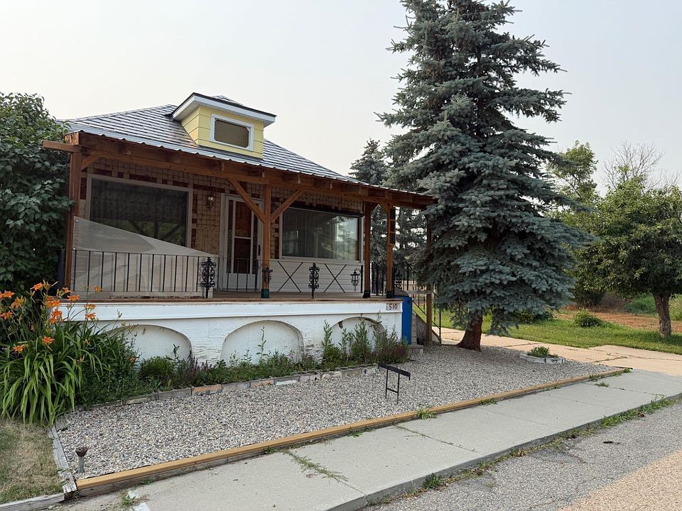 1st image of 510 Bruce Ave