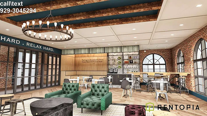 Rented by Rentopia | media 205