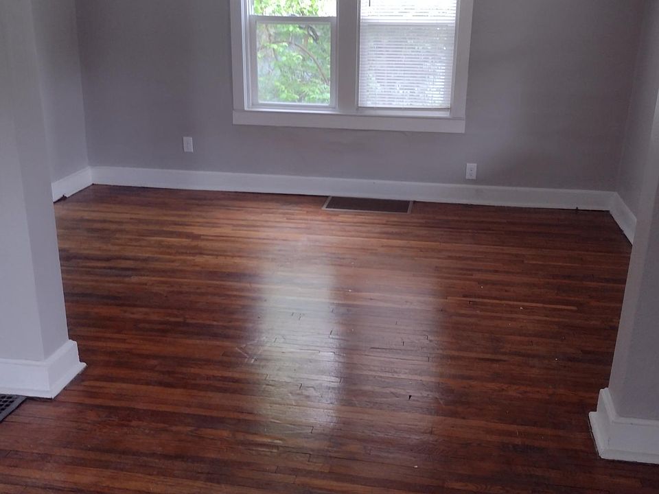 1st image of 10105 E Kentucky Ave