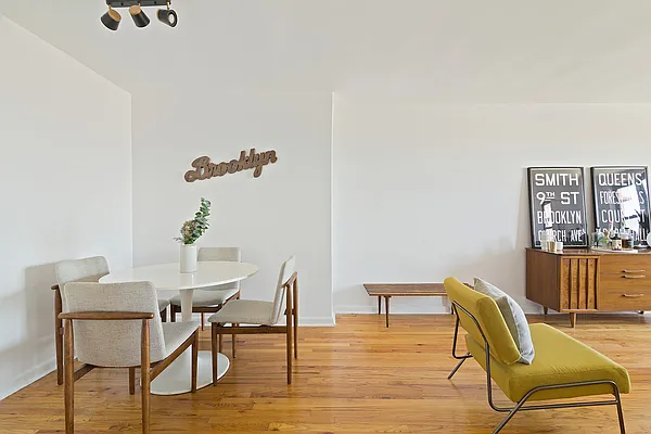Sold by Compass | media 3