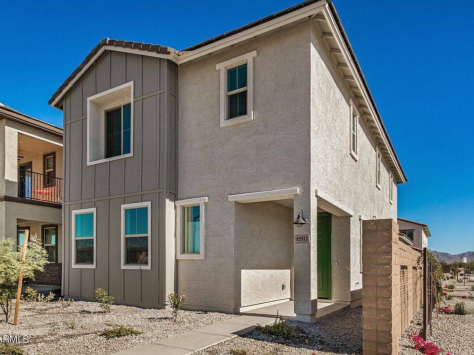 1st image of 15512 S 180TH Lane
