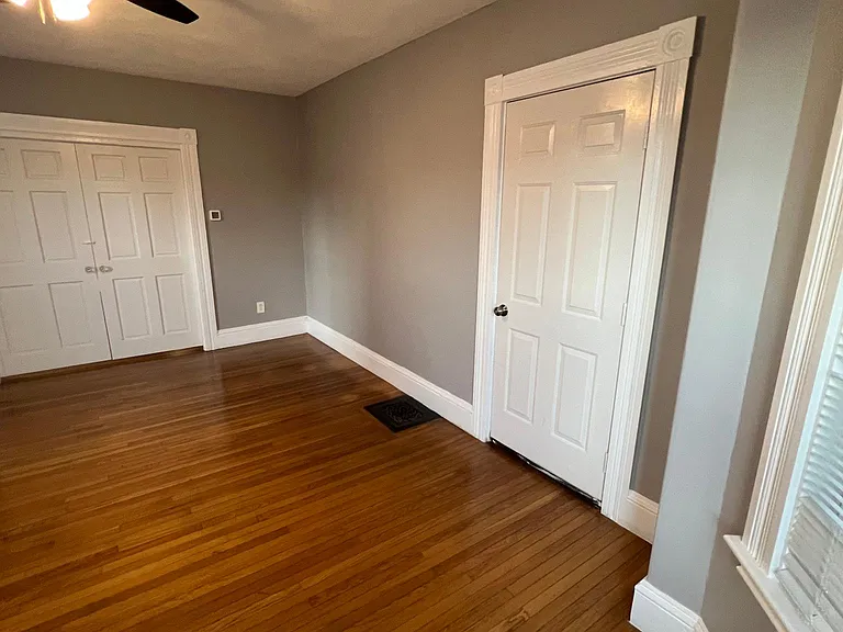 24 Archer St #1 — Photo 18