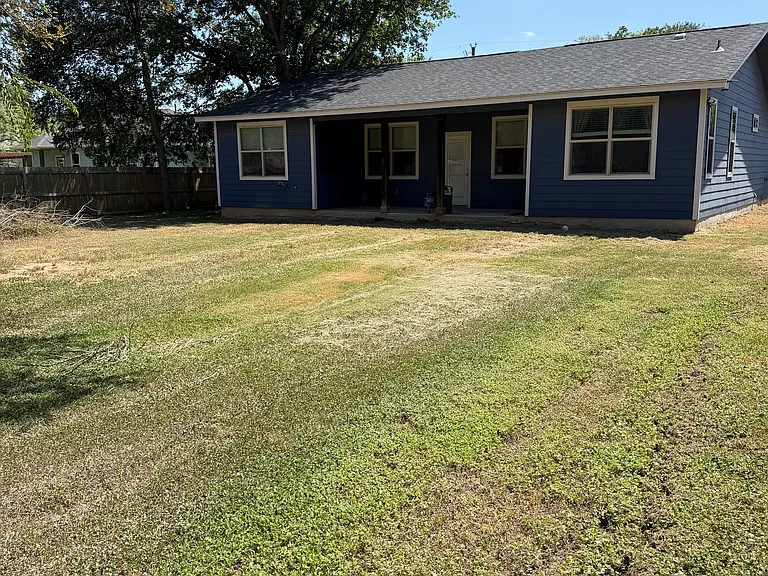 132 Waianae Ct — Photo 17