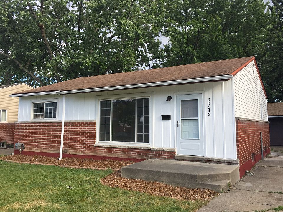 1st image of 30643 Bradford St