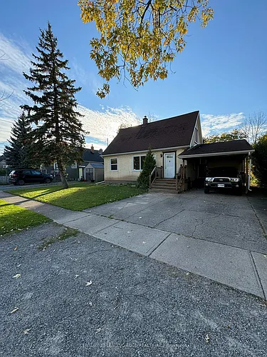83 Park Ave Photo 1
