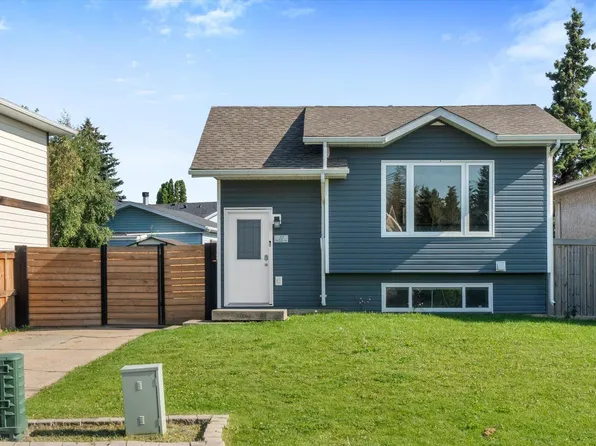 22 Westlake Dr, Spruce Grove, AB T7X 1S5