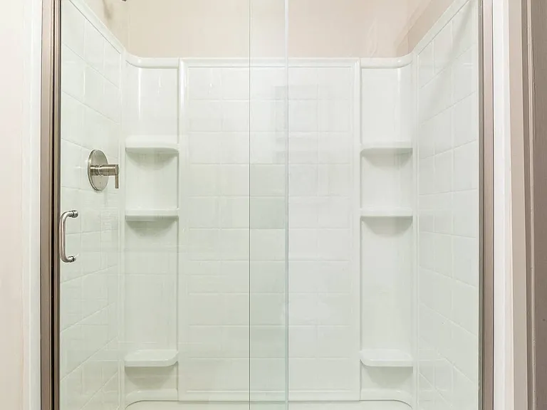 Vital at Springbrook Apartments — Photo 22