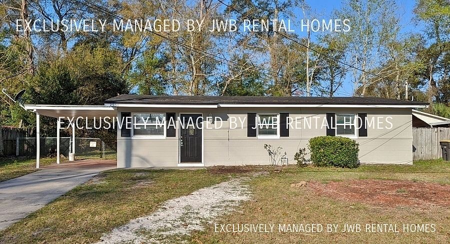 1st image of 2558 W Lourdes Dr