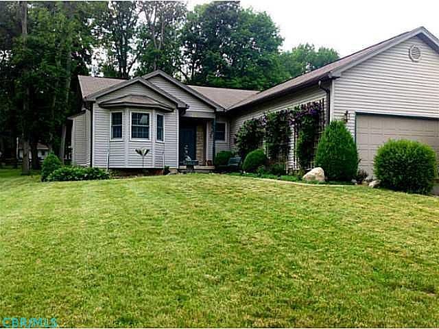 1st image of 1840 Huron Dr