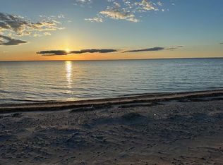 LOT Topeka Dr NE #B, Kelliher, MN 56650