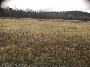 1747 Swartwood Hill Rd, Erin, NY 14838