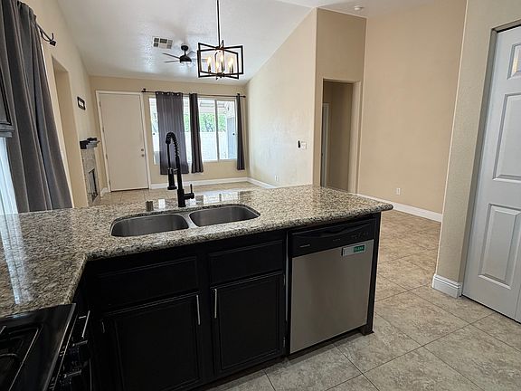 5th image of 7649 Sierra Paseo Ln