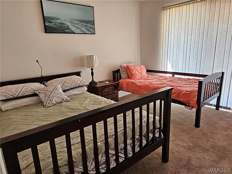 2068 E Lago Grande Bay — Photo 15