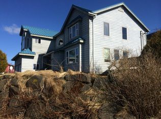 106 Beach Rd, Craig, AK 99921