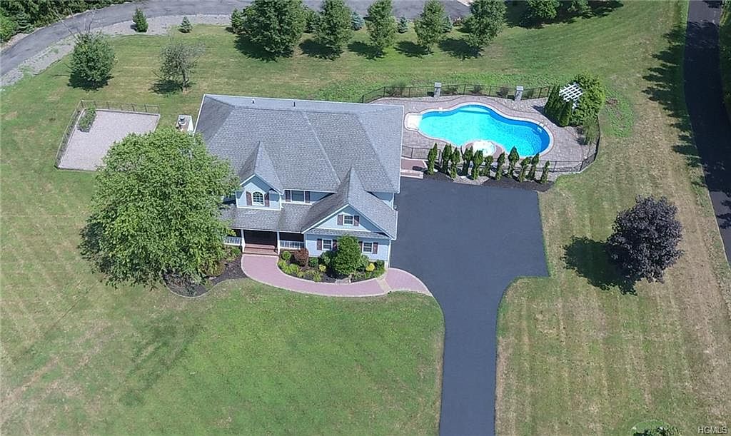 314 Old Post Rd, Marlboro, NY 12542 Zillow