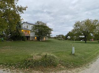 990 Hull Rd, West Union, OH 45693