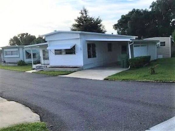 2nd image of 1208 Lee St Lot 173