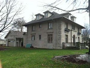 2nd image of 508 Bellview Blvd