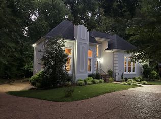 132 Laural Hill Dr, Smyrna, TN 37167