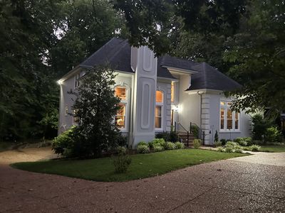 132 Laural Hill Dr, Smyrna, TN, 37167