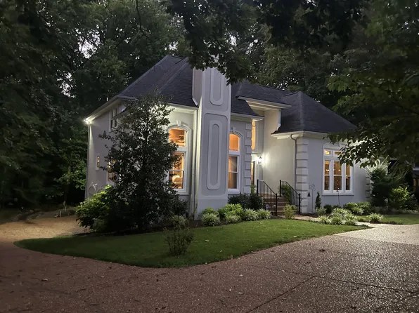 132 Laural Hill Dr, Smyrna, TN 37167