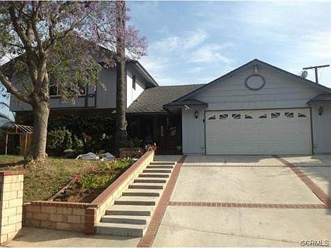 1st image of 2378 Northmoor Dr
