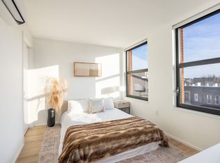 955 Sterling Pl #323, Brooklyn, NY 11213