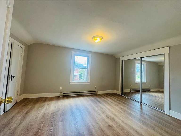 113 Hayes Ave — Photo 10