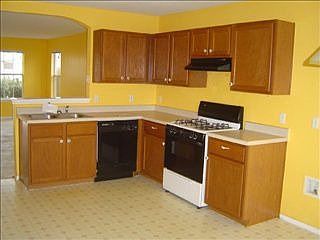 1st image of 4005 Louise Lee Dr