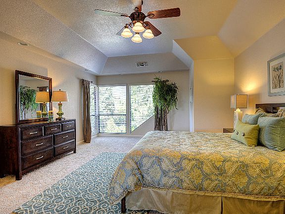 5th image of 206 Cascade Falls Dr