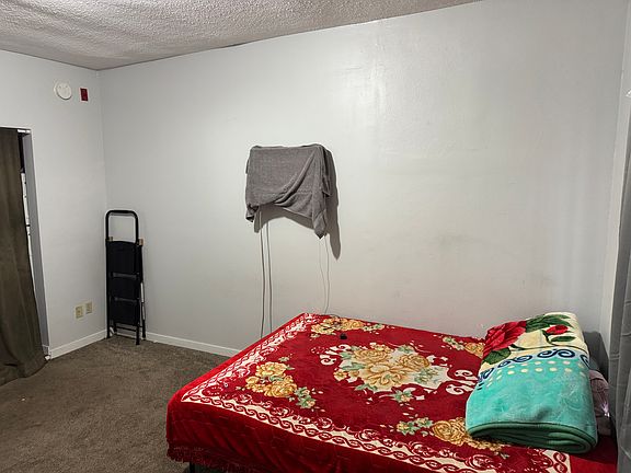 3rd image of 1201 1st St SW APT 3