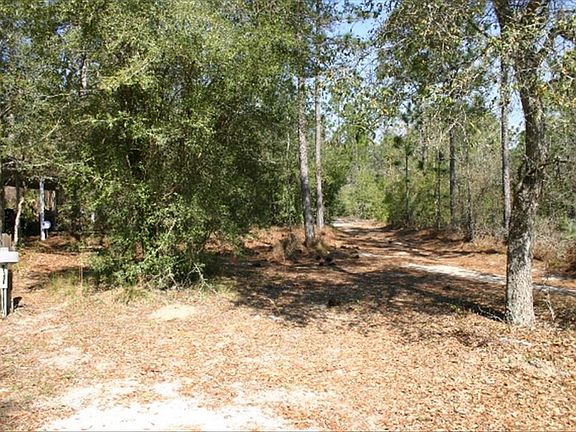 5th image of 4236 Whippoorwill Dr