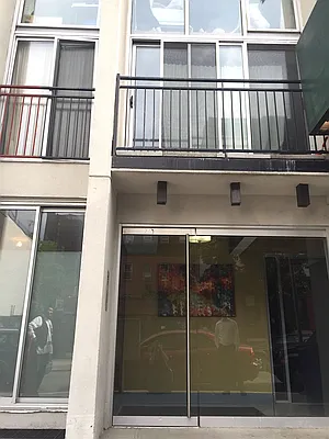 Rented by P Management | media 40