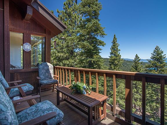 2nd image of 8931 Crest Dr