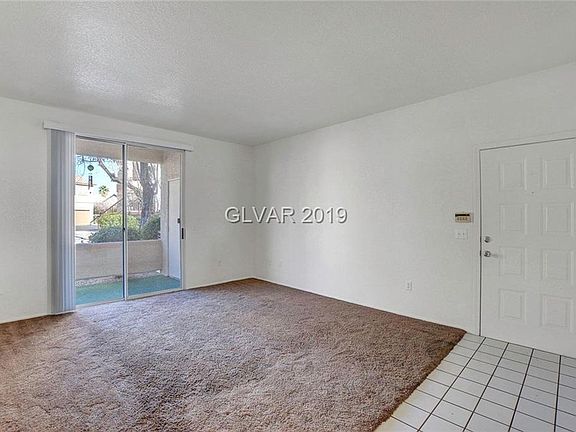 4th image of 1830 N Buffalo Dr Unit 1013