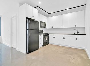 369 Van Brunt St #3F, Brooklyn, NY 11231