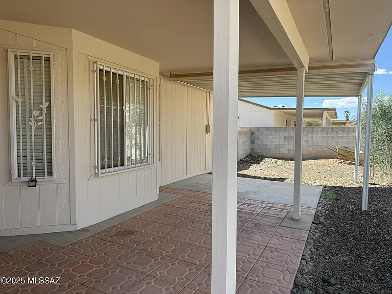 2946 W Ring Tail Dr — Photo 29